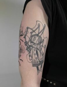 Kalli_k_ (Greece) Absinth Tattoo Thessaloniki_TTC25__3