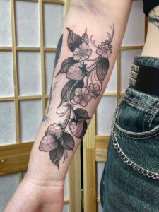 Kalli_k_ (Greece) Absinth Tattoo Thessaloniki_TTC25__4