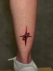 Kat_blink_tattoo (Greece) Blink tattoo studio_TTC25__3