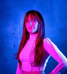 Kat_blink_tattoo (Greece) Blink tattoo studio_TTC25__4