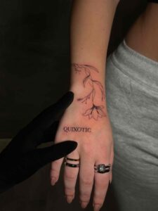 Kat_blink_tattoo (Greece) Blink tattoo studio_TTC25__5