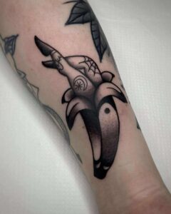 Kennaii (Greece) Lazybones_TTC25__3