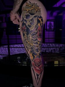 Kokkas (Greece) Doctorpepper_TTC25__1