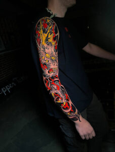 Kokkas (Greece) Doctorpepper_TTC25__2