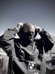 Kokkas (Greece) Doctorpepper_TTC25__4