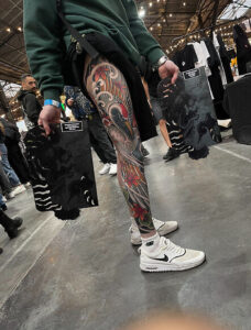 Kokkas (Greece) Doctorpepper_TTC25__5