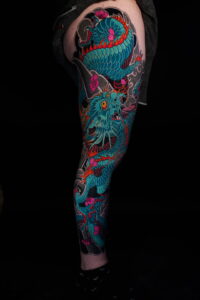 Konfou (Greece) Grime’s tattoo studio_TTC25__4