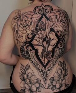 Last hope (Greece) The gutter_TTC25__1