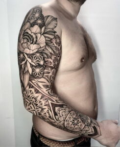 Last hope (Greece) The gutter_TTC25__4