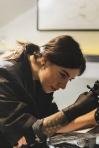 Last hope (Greece) The gutter_TTC25__5