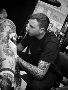 Lator_ntc (Greece) Nico Tattoo Crew Thessaloniki_TTC25__3