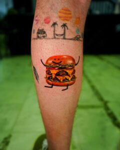 Leras (Greece) Grime's Tattoo Studio_TTC25__3