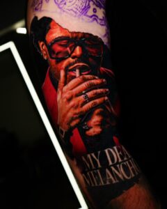 Leras (Greece) Grime's Tattoo Studio_TTC25__4