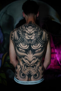 Lin (Greece) Prokitattoostudio_TTC25__2