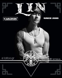 Lin (Greece) Prokitattoostudio_TTC25__3