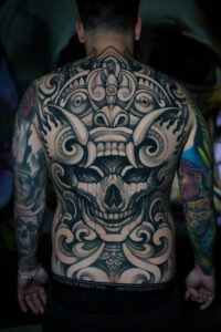 Lin (Greece) Prokitattoostudio_TTC25__4