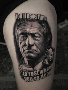 Lin (Greece) Prokitattoostudio_TTC25__5