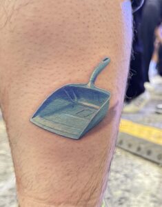 MIAMI 137 (Greece) MIAMI TATTOO SKG_TTC25__1