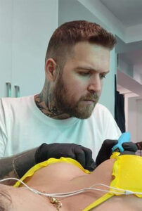 MIAMI 137 (Greece) MIAMI TATTOO SKG_TTC25__2