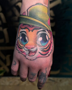 MIAMI 137 (Greece) MIAMI TATTOO SKG_TTC25__3