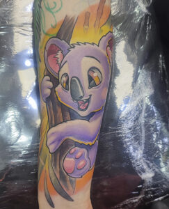 MIAMI 137 (Greece) MIAMI TATTOO SKG_TTC25__4