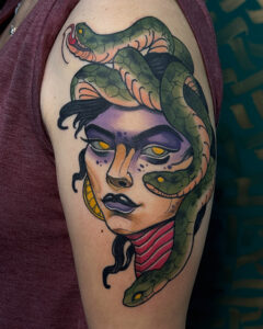 MIKE MIHO (Greece) MIAMI TATTOO SKG_TTC25__3