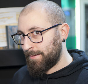 MIKE MIHO (Greece) MIAMI TATTOO SKG_TTC25__5