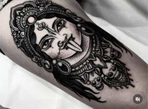 Macabre (Greece) Sayagata tattoo studio_TTC25__2