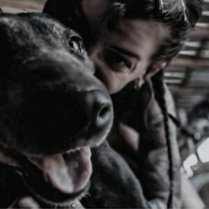 Macabre (Greece) Sayagata tattoo studio_TTC25__3