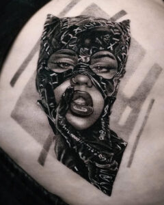 Maria tsakona (Greece) Bloody cherry_TTC25__5