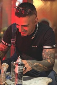 Memento (Greece) Memento_TTC25__1