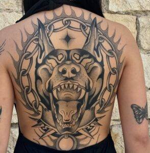 Memento (Greece) Memento_TTC25__4