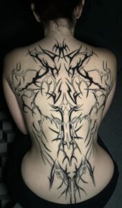 Memento (Greece) Memento_TTC25__5