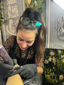 Moonchild (Greece) Moonchild Fine Tattoo_TTC25__1