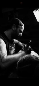 Moral (Greece) Moral tattoo crew_TTC25__1