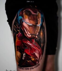 Moral (Greece) Moral tattoo crew_TTC25__2