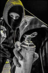 Moral (Greece) Moral tattoo crew_TTC25__5