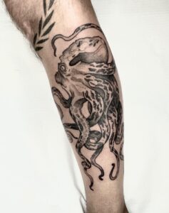 Morf (Greece) THE LOVELORN_TTC25__4