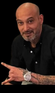 created by Background Eraser