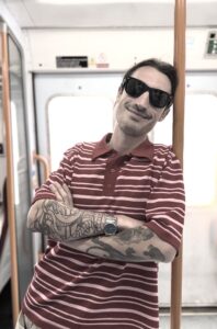 NIK (Greece) DARKSIDE TATTOO SOCIETY_TTC25__3