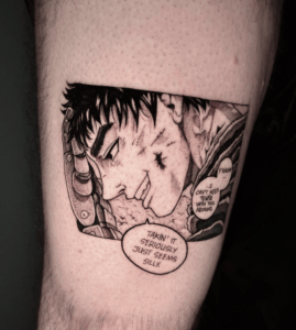 NIK (Greece) DARKSIDE TATTOO SOCIETY_TTC25__5