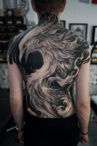 Neme (Greece) Sayagata Tattoo Studio_TTC25__2