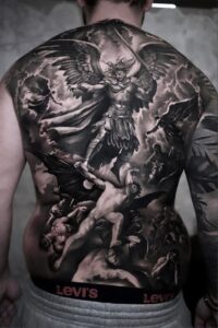 Neme (Greece) Sayagata Tattoo Studio_TTC25__3