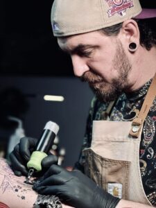 Neme (Greece) Sayagata Tattoo Studio_TTC25__4