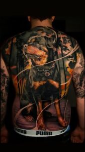 Neme (Greece) Sayagata Tattoo Studio_TTC25__5