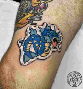 Nik (Greece) DarkSide Tattoo Society_TTC2023__1
