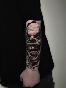 Noname (Greece) Alex piercer tattoo studio_TTC25__2