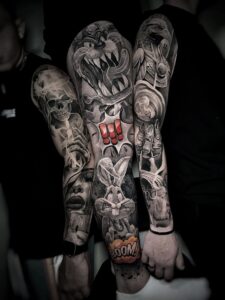 Noname (Greece) Alex piercer tattoo studio_TTC25__3