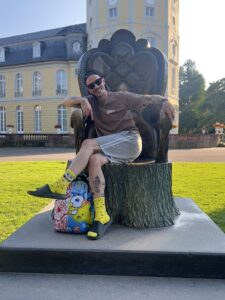 Noname (Greece) Alex piercer tattoo studio_TTC25__4