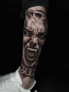Noname (Greece) Alex piercer tattoo studio_TTC25__5